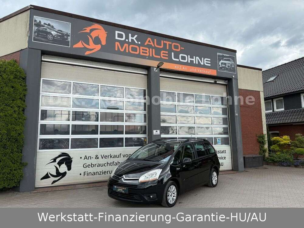 Bild 1