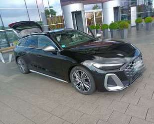 Audi S5 Gebrauchtwagen