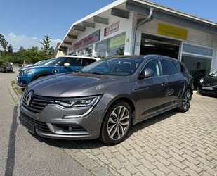 Renault Talisman Gebrauchtwagen