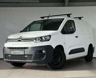 Citroen Berlingo Gebrauchtwagen