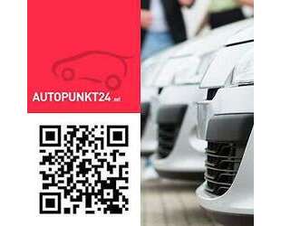 Mini Cooper Gebrauchtwagen