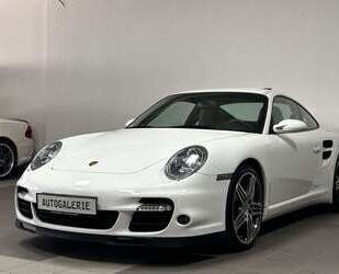 Porsche 911 Gebrauchtwagen