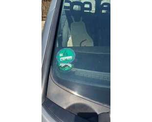 Ford Galaxy Gebrauchtwagen