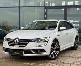 Renault Talisman Gebrauchtwagen