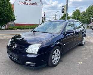 Mazda Signum 
