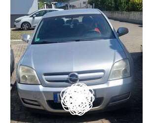 Mazda Signum 