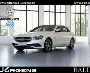 Mercedes-Benz E 300 Gebrauchtwagen