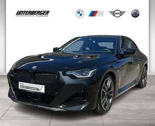 BMW 240 Gebrauchtwagen