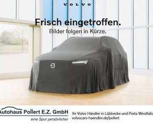 Mini Cooper S Gebrauchtwagen