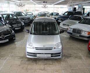 VW Cuore 