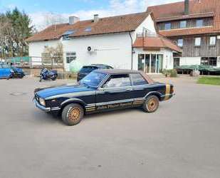 Ford Taunus Gebrauchtwagen