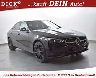 Mercedes-Benz C 300 Gebrauchtwagen