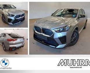 BMW X2 M Gebrauchtwagen