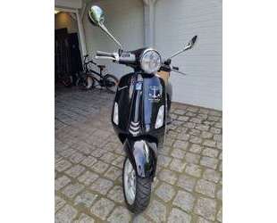 Piaggio Primavera Gebrauchtwagen