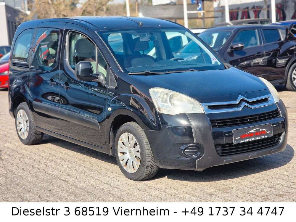 Bild 1