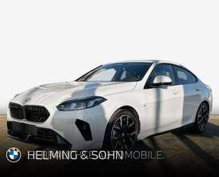 BMW 220 Gebrauchtwagen