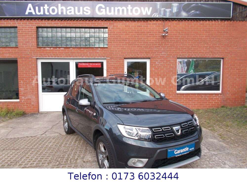 Bild 1