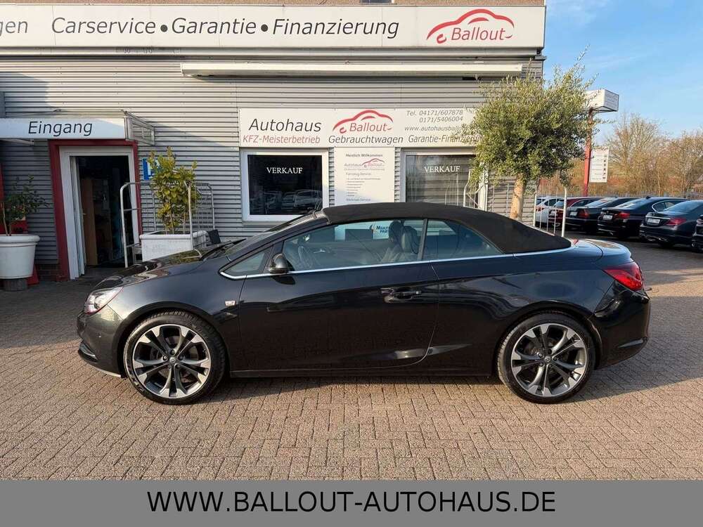 Bild 1