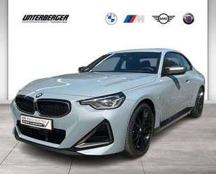 BMW 240 Gebrauchtwagen