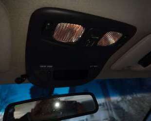 Chrysler Vision Gebrauchtwagen