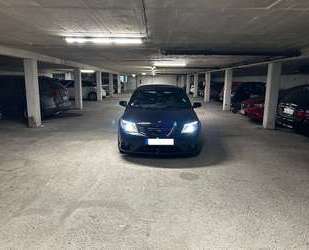 Saab 9-3 Gebrauchtwagen