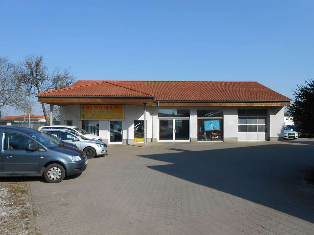 Bild 1