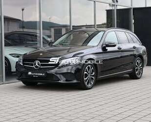 Mercedes-Benz C 300 Gebrauchtwagen