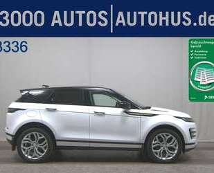 Land Rover Range Rover Gebrauchtwagen