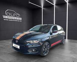 Fiat Tipo Gebrauchtwagen