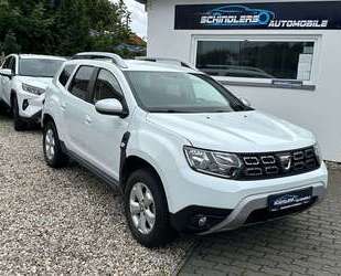 Mercedes-Benz Duster 