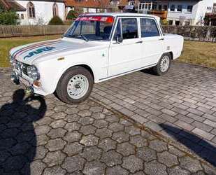 Alfa Romeo Giulia Gebrauchtwagen