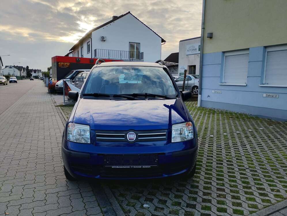 Bild 1