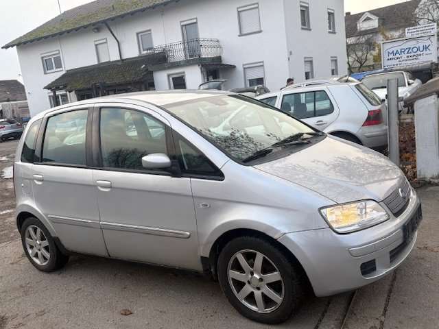 Bild 1