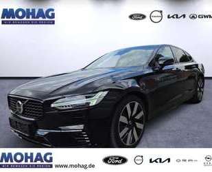 Volvo S90 Gebrauchtwagen