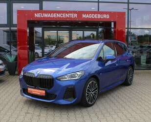 BMW 218 Gebrauchtwagen