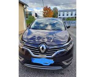 Renault Espace Gebrauchtwagen