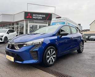 Mitsubishi Colt Gebrauchtwagen