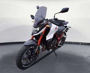 Honda CB 750 Gebrauchtwagen