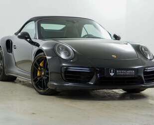 Porsche 911 Gebrauchtwagen