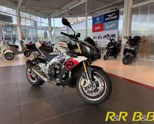 Aprilia Tuono Gebrauchtwagen
