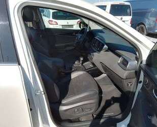 Kia Sorento Gebrauchtwagen