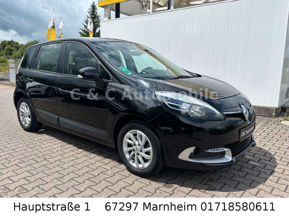 Bild 1