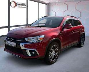Cupra ASX 