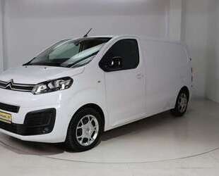 Citroen Jumpy Gebrauchtwagen