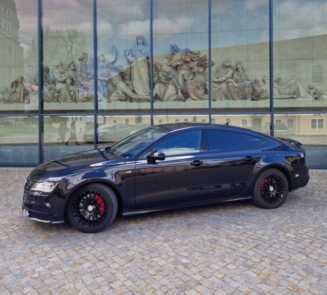 A7