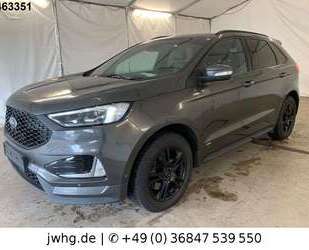 Ford Edge Gebrauchtwagen
