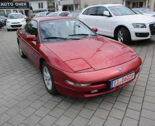 Ford Probe Gebrauchtwagen