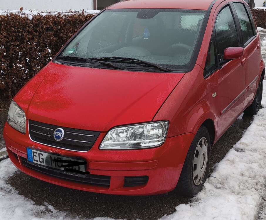 Bild 1