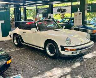 Porsche 911 Gebrauchtwagen