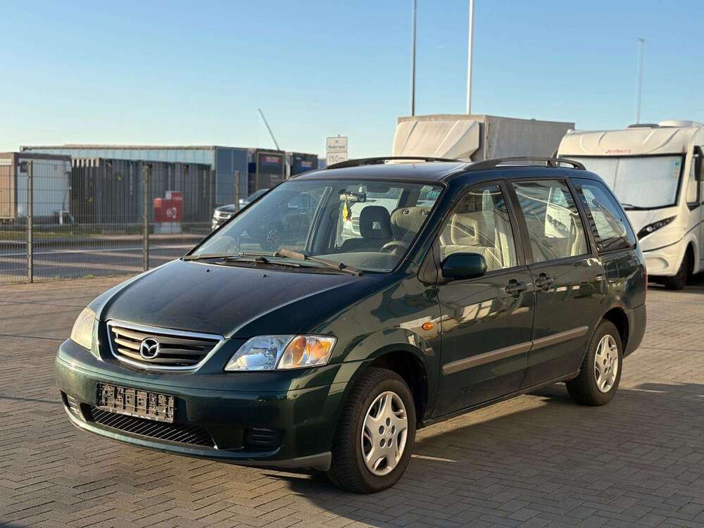 MPV
